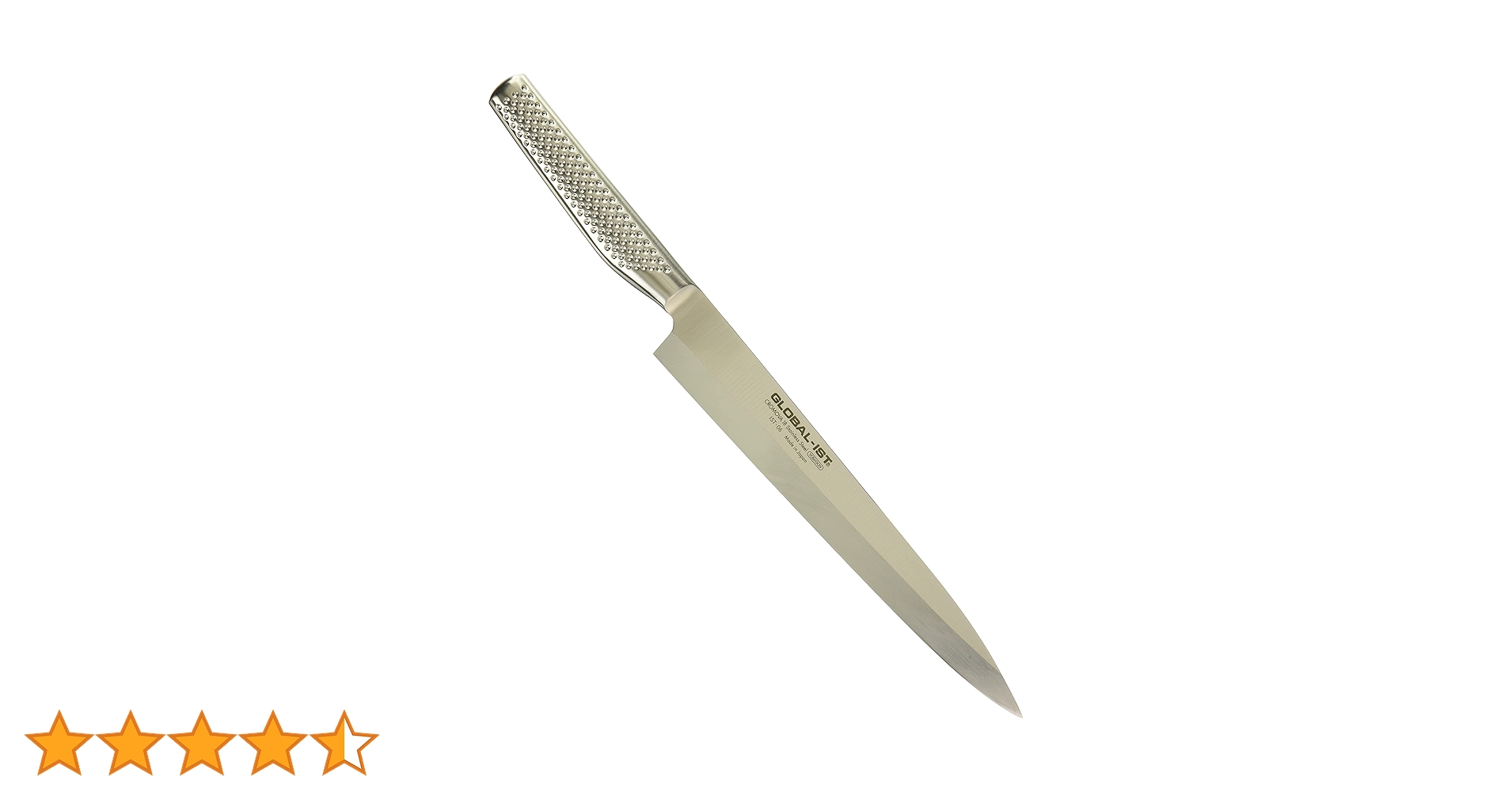 61PJZniQA3L.jpg_BO30,255,255,